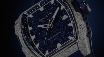 files/Artboard_1_copy_-_2023-11-07T181950.210.png