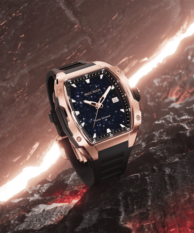 product_visual, [lifestyle]