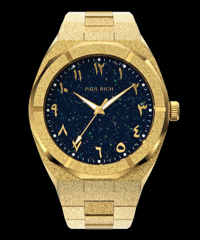 Test product 2