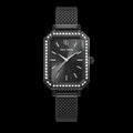 Icon - Black