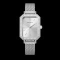 Icon - Silver