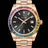 Limited Rainbow Legacy Rose Gold