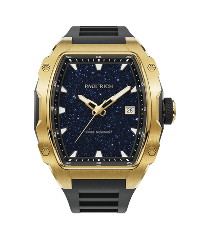 Astro Classique Mason Or