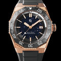 Quartz | Automatic