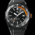Quartz | Automatic