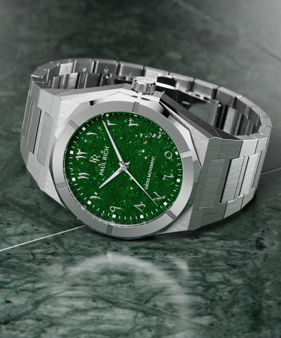 product_visual