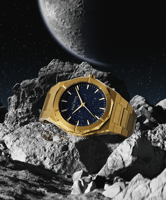 product_visual, [lifestyle]