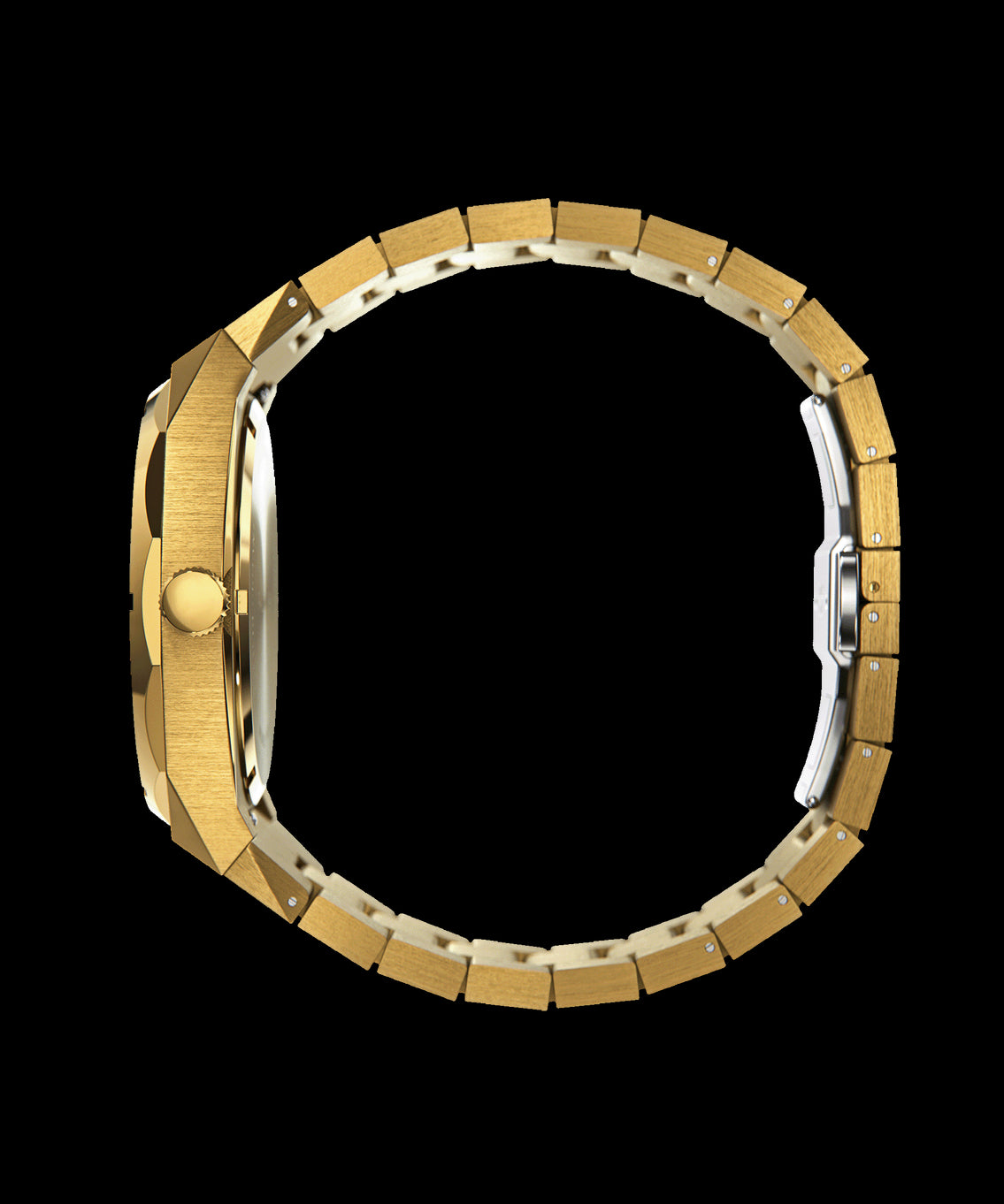 45MM / Quartz