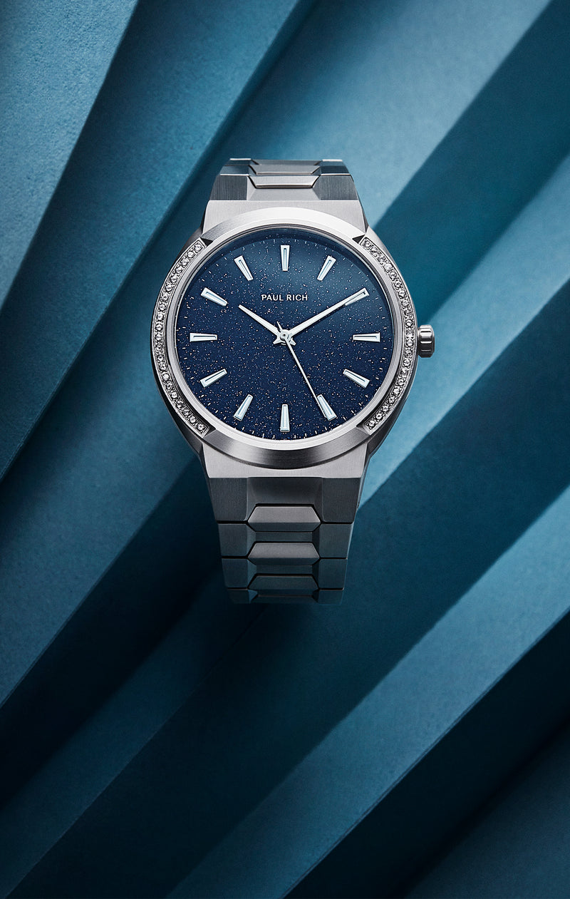 Women's Watches
