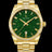 Legacy Gold Aventurine