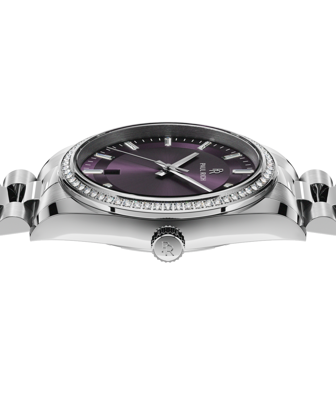 [product_visual]