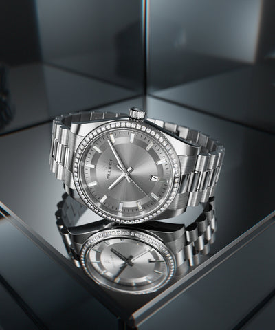 product_visual [lifestyle]