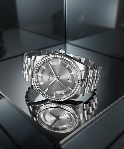 product_visual [lifestyle]