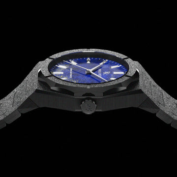 Genuine Lapis Lazuli