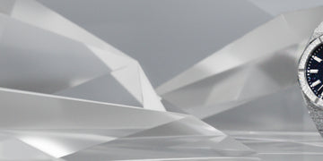 Diamond Watches