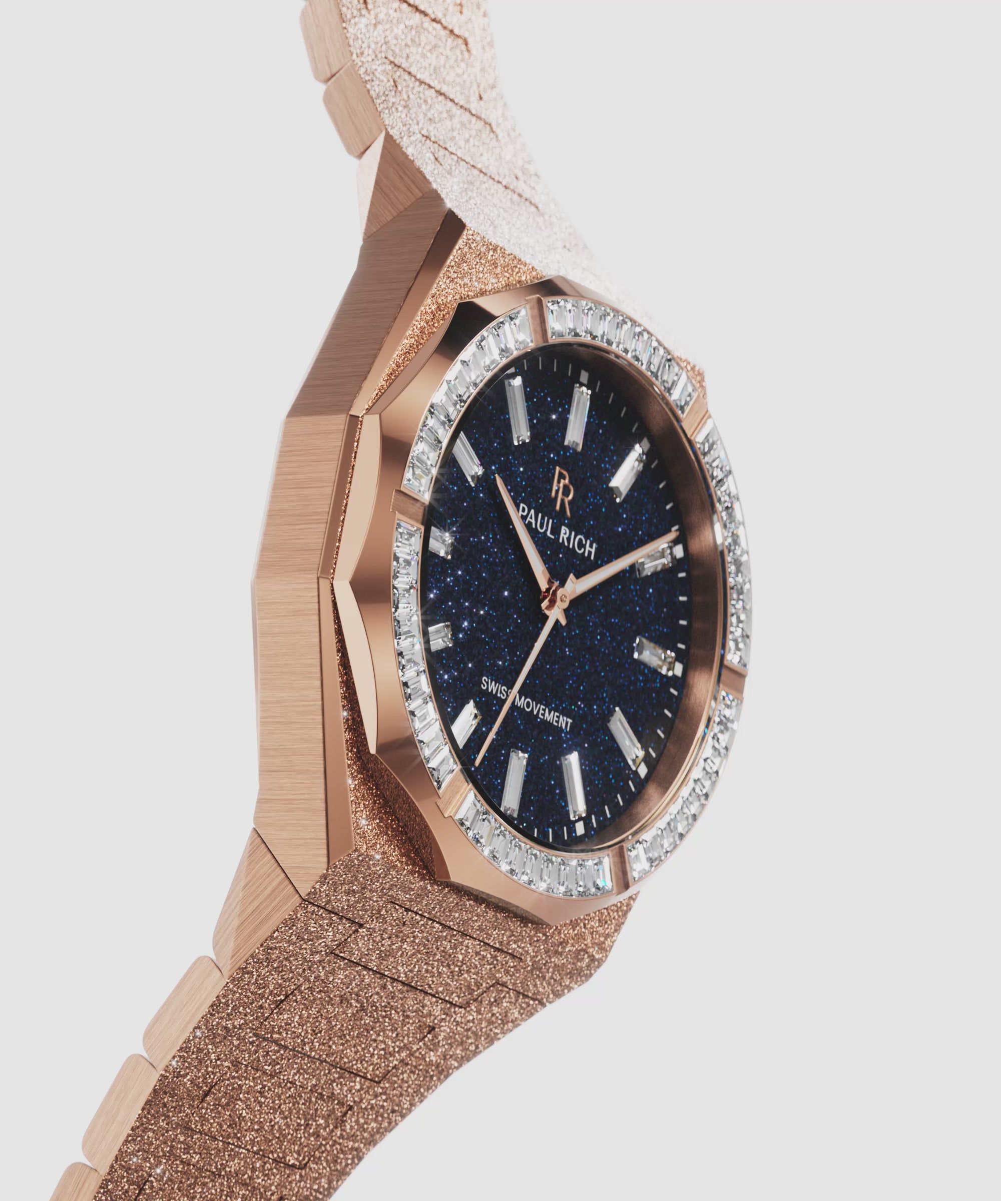 Quartz