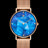 36MM / Quartz