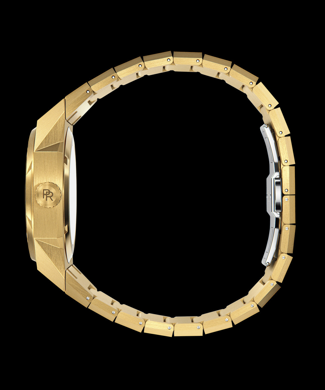 45MM / Quartz; 45MM / Automatic