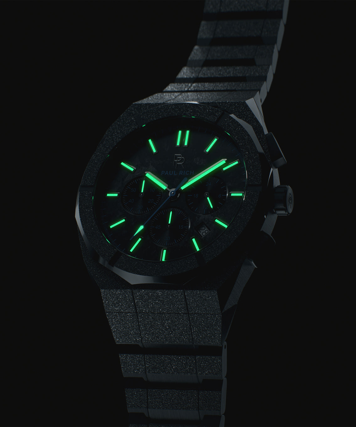 product_visual