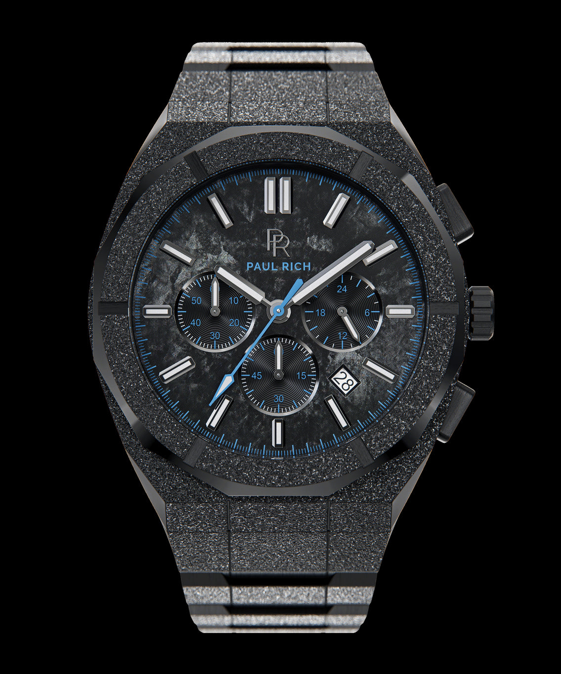 45MM / Quartz