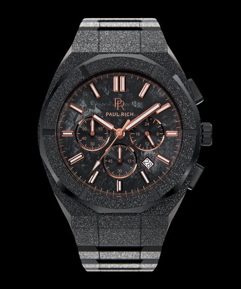 45MM / Quartz