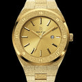 45MM / Quartz