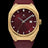 45MM / Quartz; 45MM / Automatic