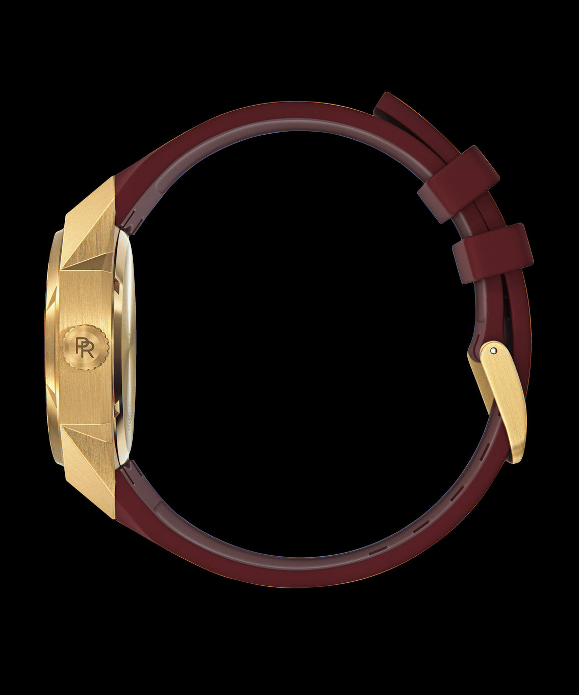 45MM / Quartz; 45MM / Automatic