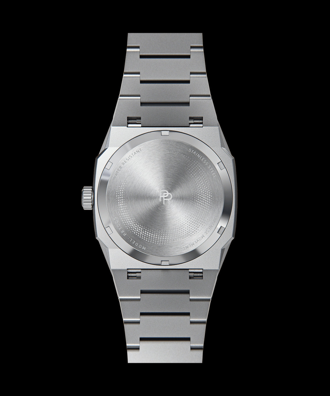 45MM / Quartz