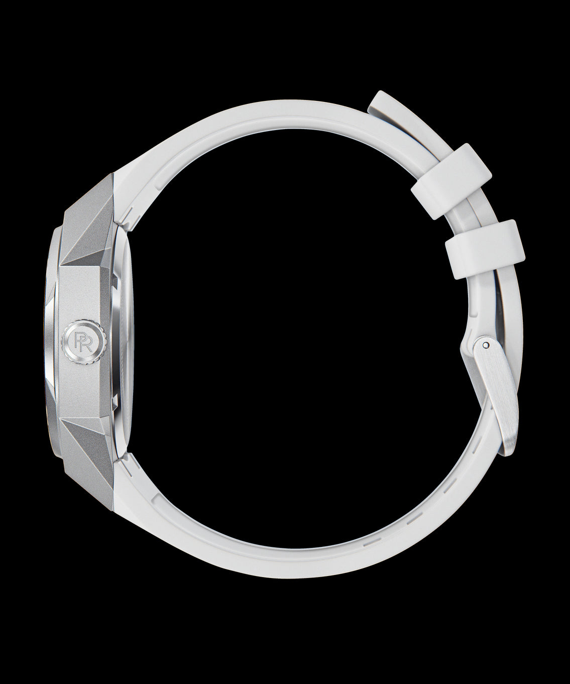 45MM / Quartz; 45MM / Automatic