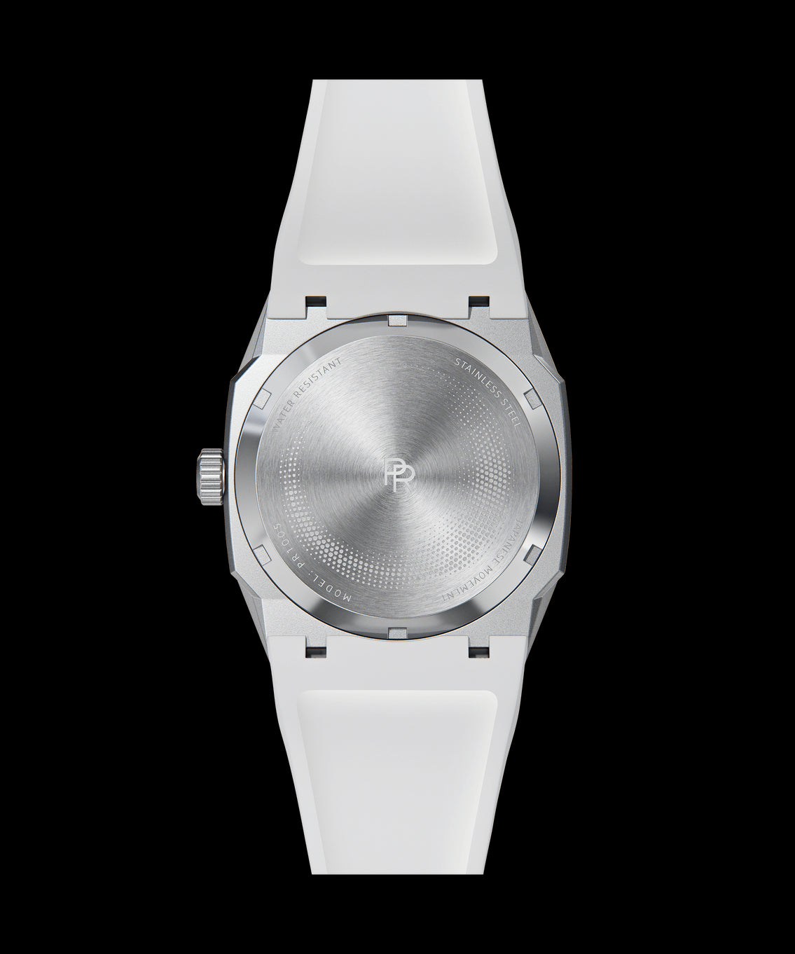 45MM / Quartz