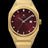 45MM / Quartz; 45MM / Automatic