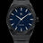 45MM / Quartz; 42MM / Quartz