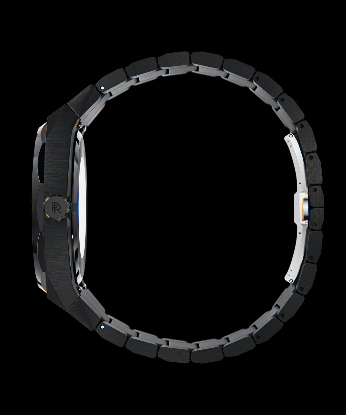 45MM / Automatic; 42MM / Automatic; 45MM / Quartz; 42MM / Quartz