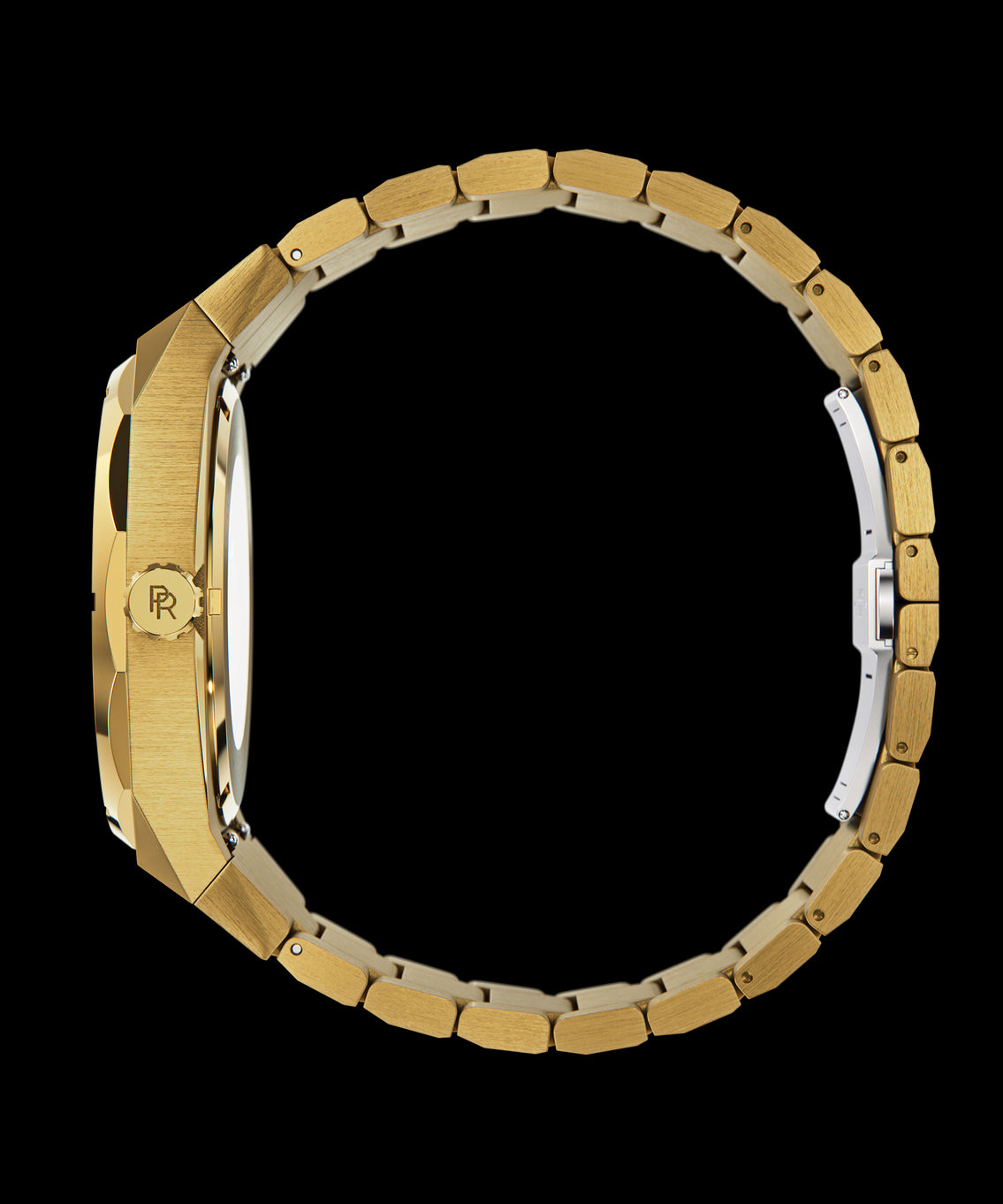 45MM / Automatic; 42MM / Automatic; 45MM / Quartz; 42MM / Quartz