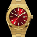 42MM / Quartz; 45MM / Quartz