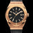 42MM / Quartz; 45MM / Quartz