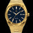42MM / Automatic; 45MM / Automatic
