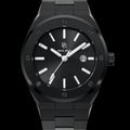 42MM / Quartz; 45MM / Quartz