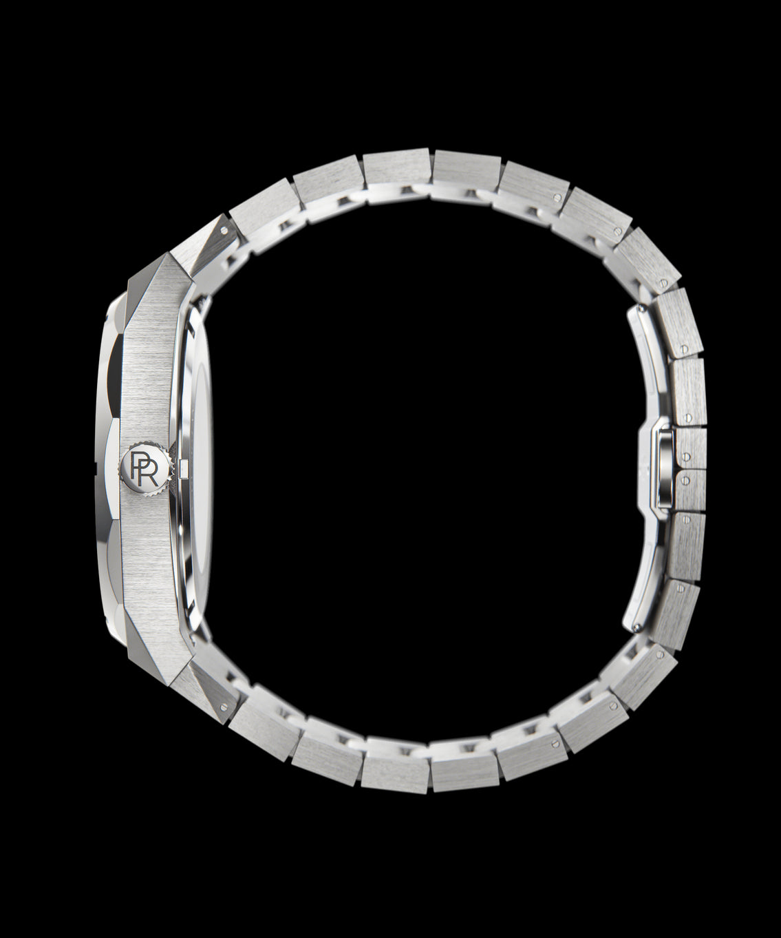 Quartz; Automatic