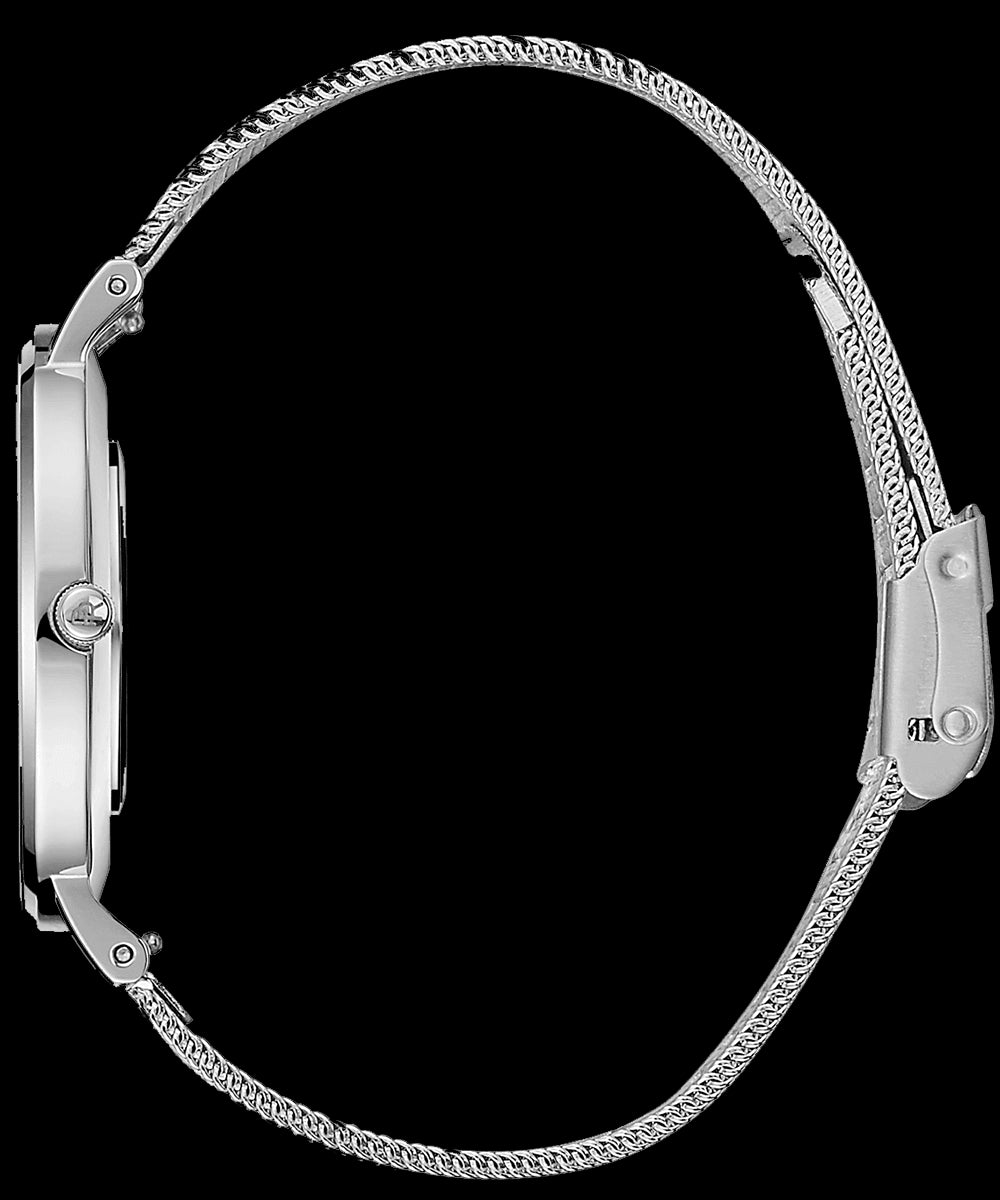 36MM / Quartz