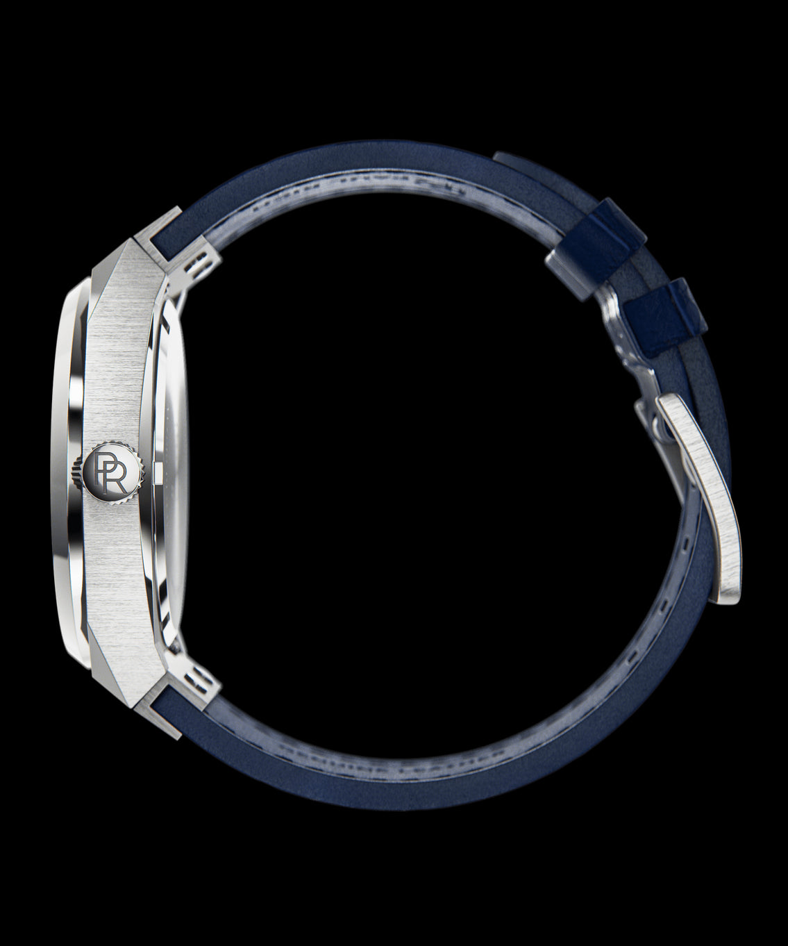 42MM / Quartz; 45MM / Quartz