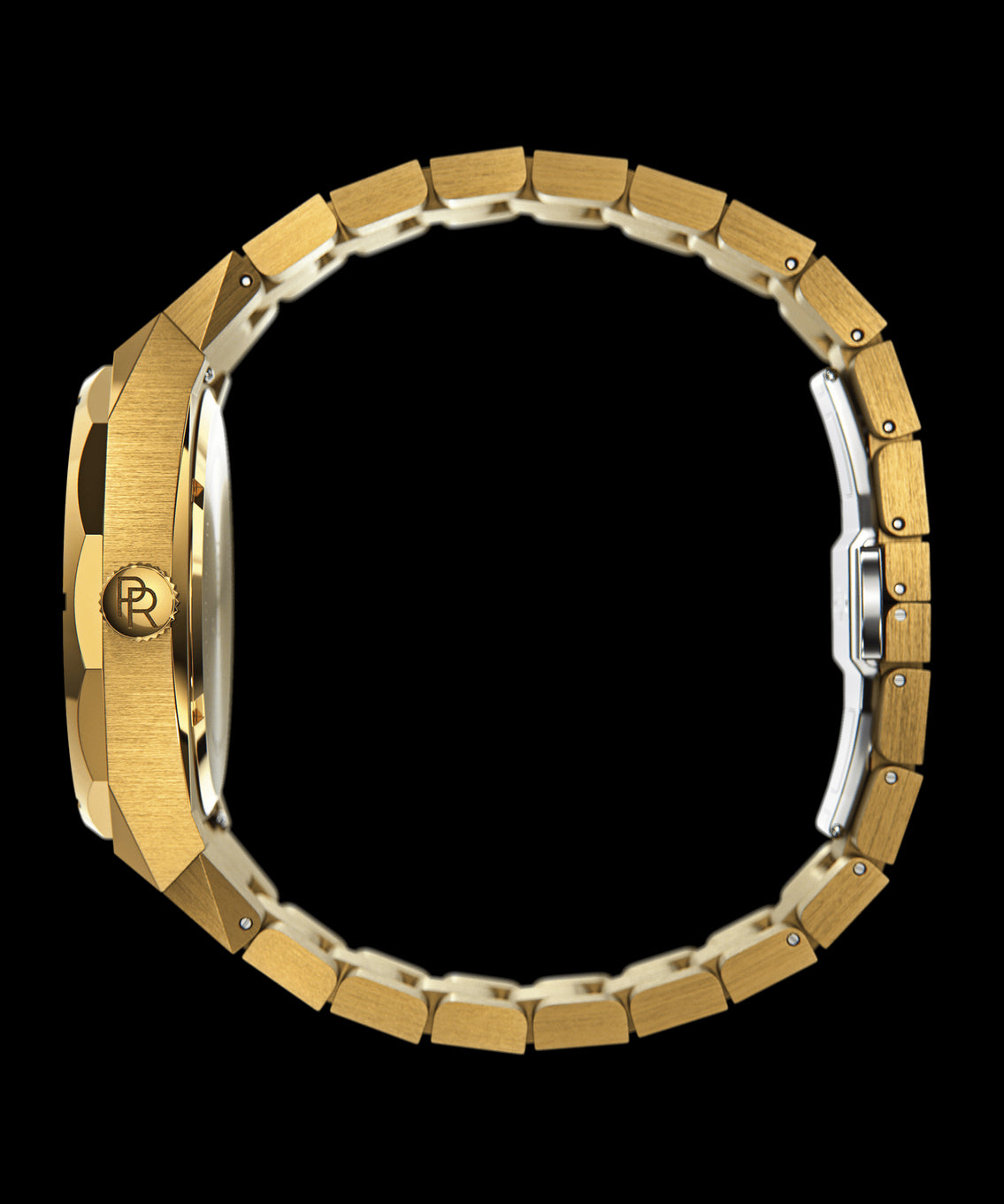 42MM / Automatic; 45MM / Automatic