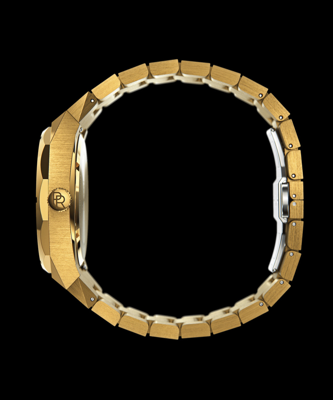 42MM / Quartz; 42MM / Automatic; 45MM / Quartz; 45MM / Automatic;