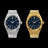 Any 2 Star Dust Watches
