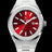 45MM / Quartz